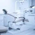 Dental Bench Exam Preparation Guide for International Dentists: What You Need to Know