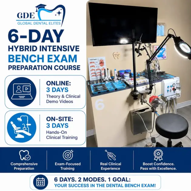hybrid-intensive-bench-exam