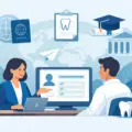 CAAPID Application Help for Dentists